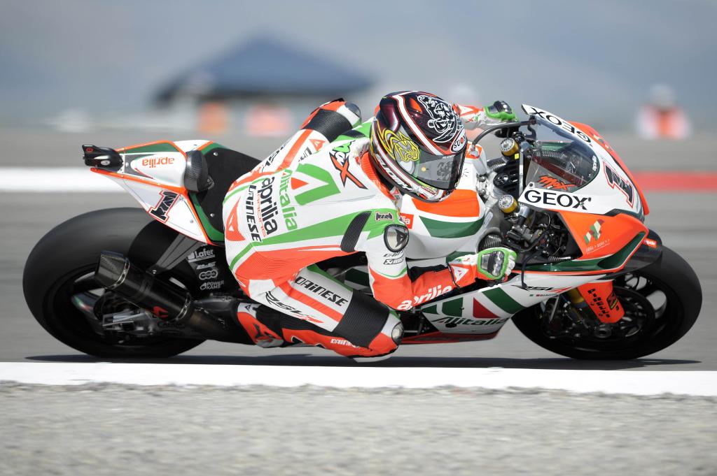 Miller Motorsports Park Announces