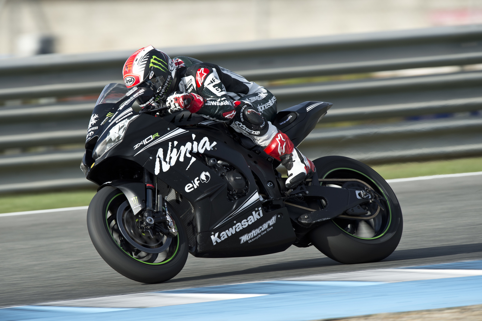 kawasaki-world-superbike-team-to-test-this-coming-week-in-spain