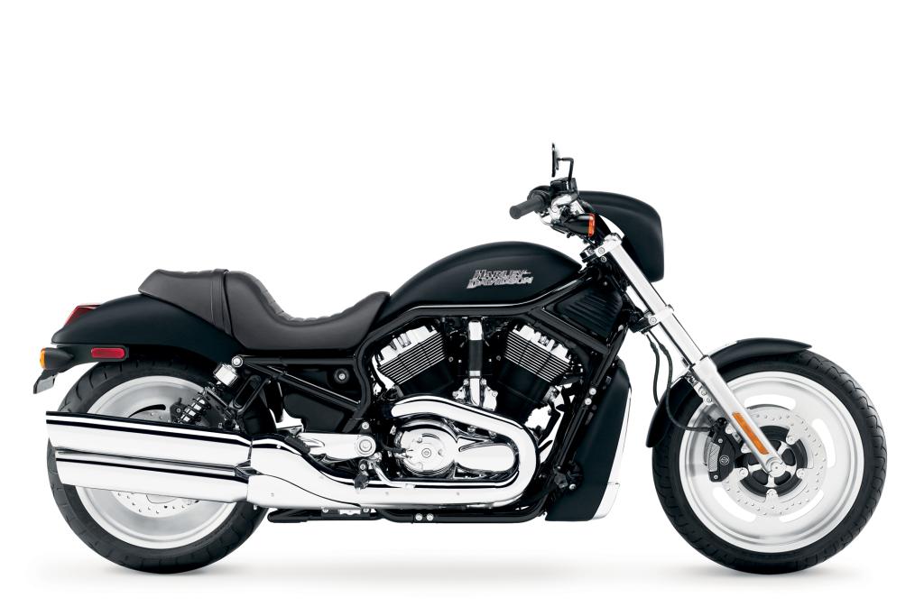 Harley Davidson Fender - Now: Harley Davidson Fender