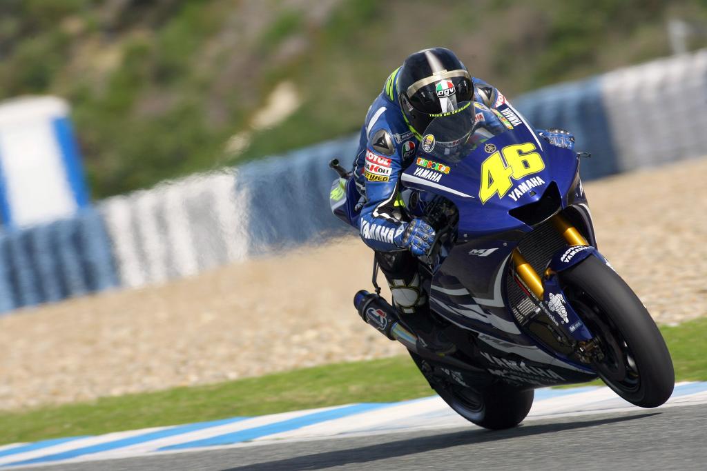 Michelin: New MotoGP Tire Restrictions Emphasize Strategy On Race Weekends