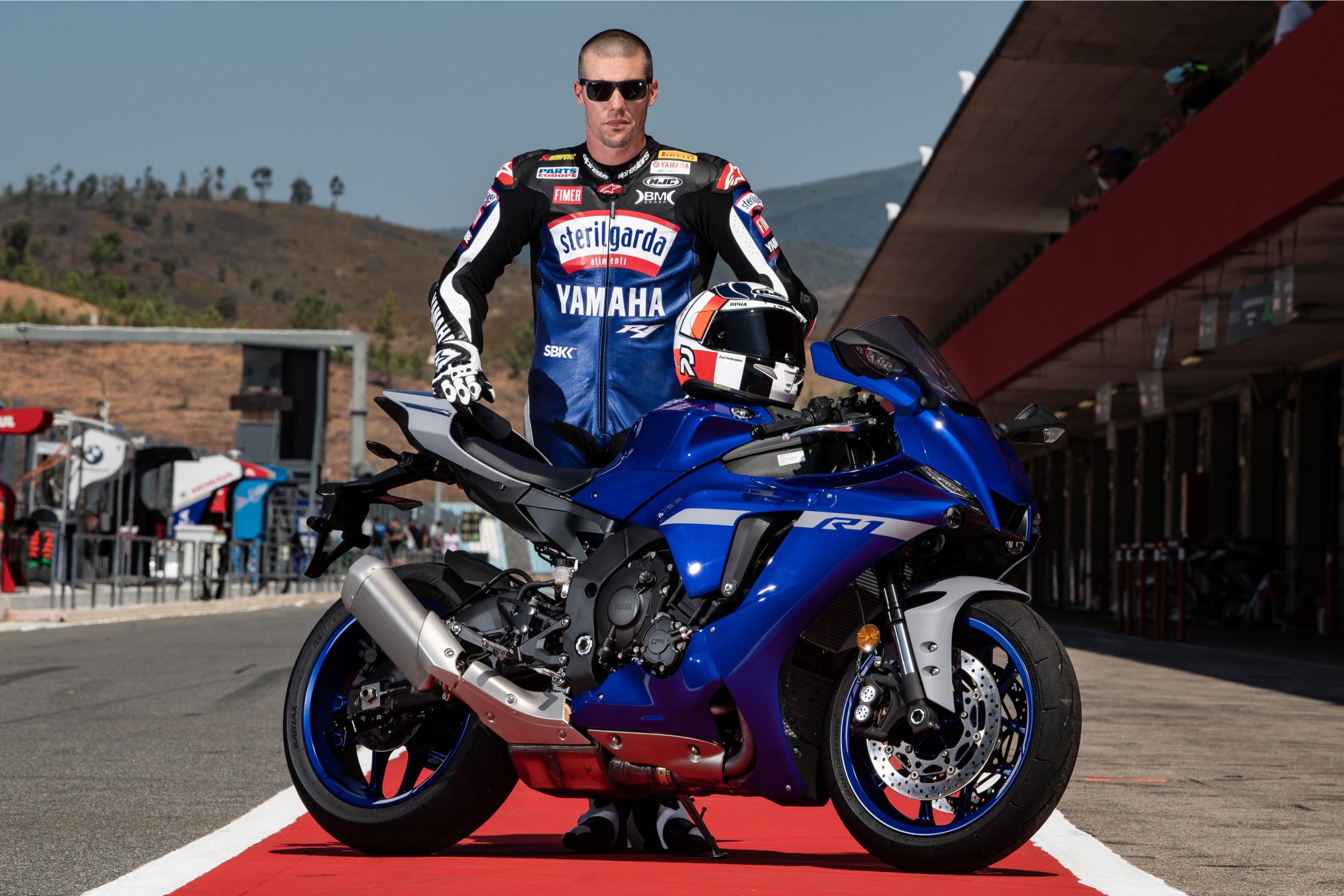 world-superbike-10th-anniversary-of-ben-spies-superbike-world