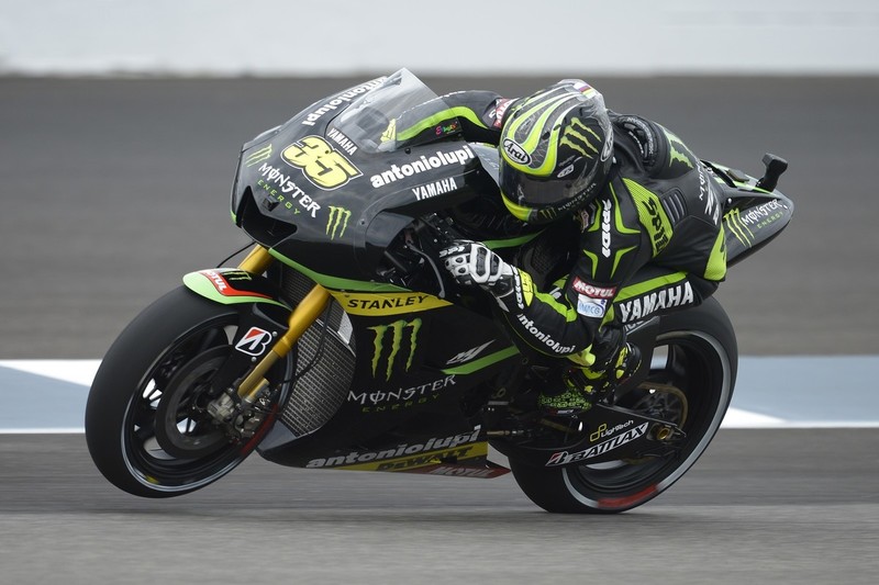 FIM Grand Prix Commission Confirms Ex-Factory MotoGP Racebikes Can Run Under