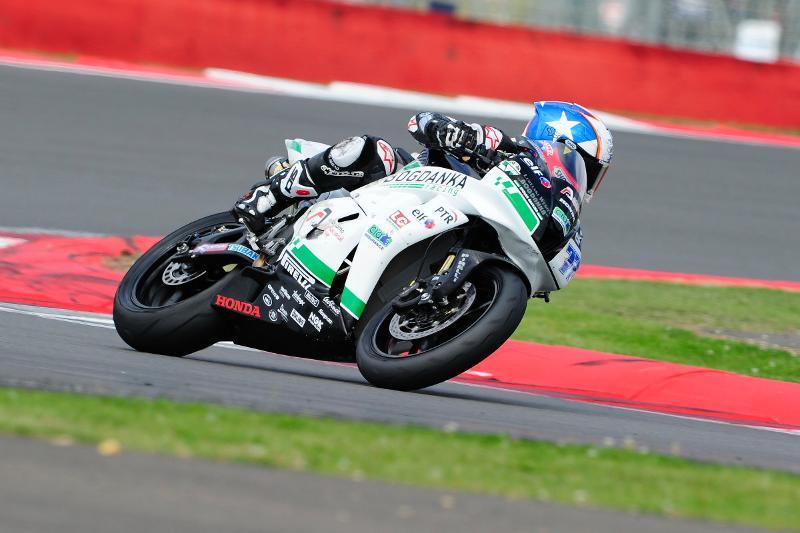 Another Round Of Previews Of This Coming Weekend's World Superbike And Supersport Races At Misano