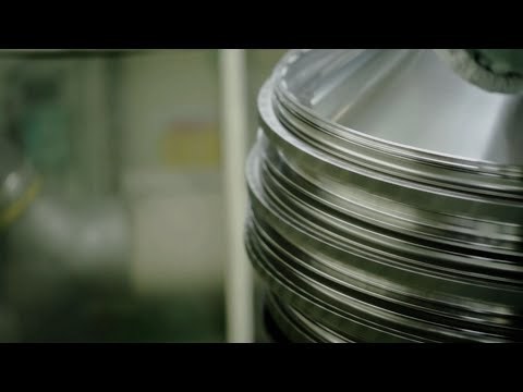 Latest Kawasaki Video Hints That Ninja H2 Will Have Supercharged Engine