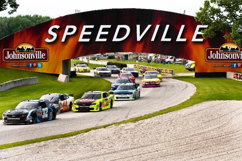 Road America Announces Its 2014 Schedule Roadracing World Magazine