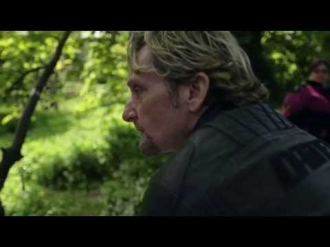 Dainese Presents: The TT Trilogy - Part 3: The Legend