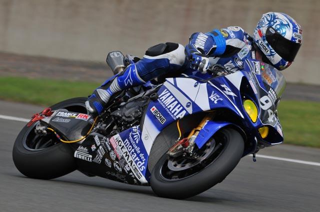 Updated: More From The 24 Hours Of Le Mans World Endurance Race