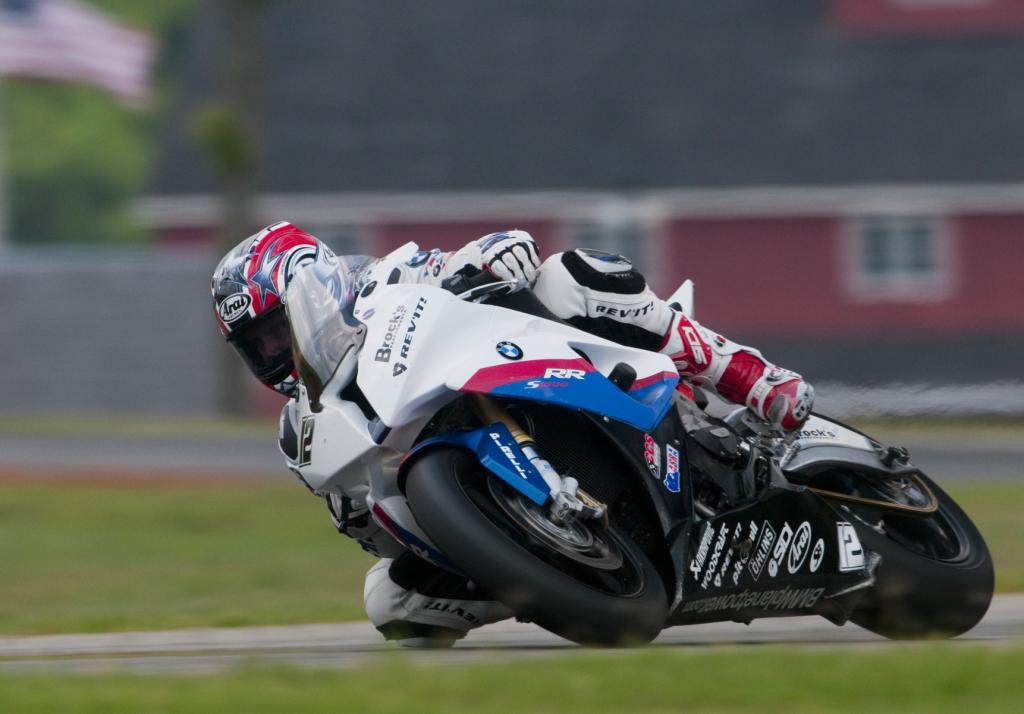 Updated: Even More From Last Weekend's Various Races