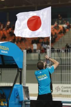 Bautista On Japanese GP: This Is A Really Important Race For Suzuki And All The Japanese People