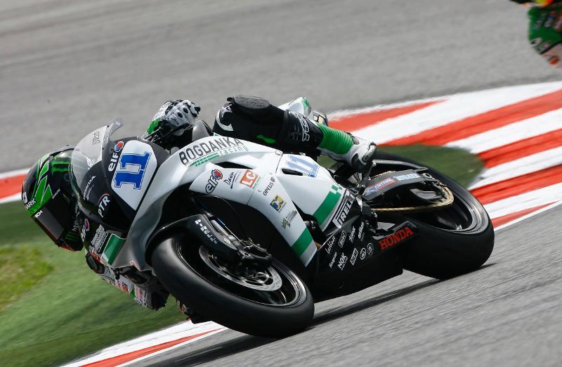 Updated: More Previews Of This Coming Weekend's World Superbike Event At Motorland Aragon