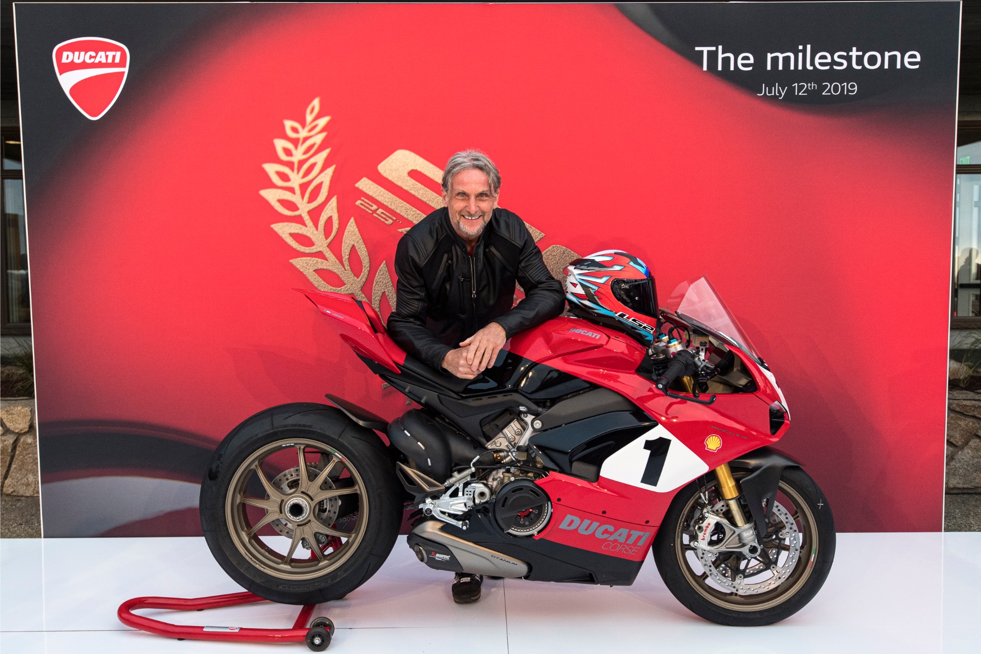 Ducati 916 carl fogarty cheap