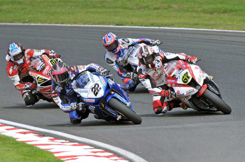 british-superbike-championship-extends-expands-tv-deal-with-eurosport