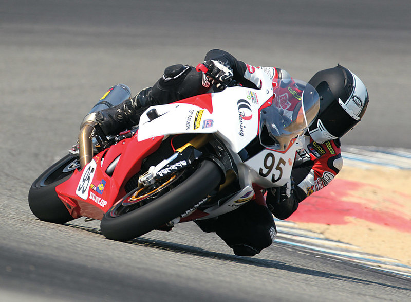 ATHLETE FEATURE: Mathew Orange