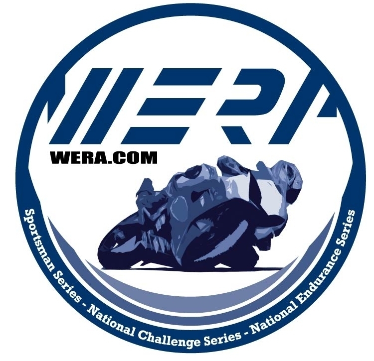 Lancaster, Toye Win Multiple WERA National Races At Miller Motorsports Park