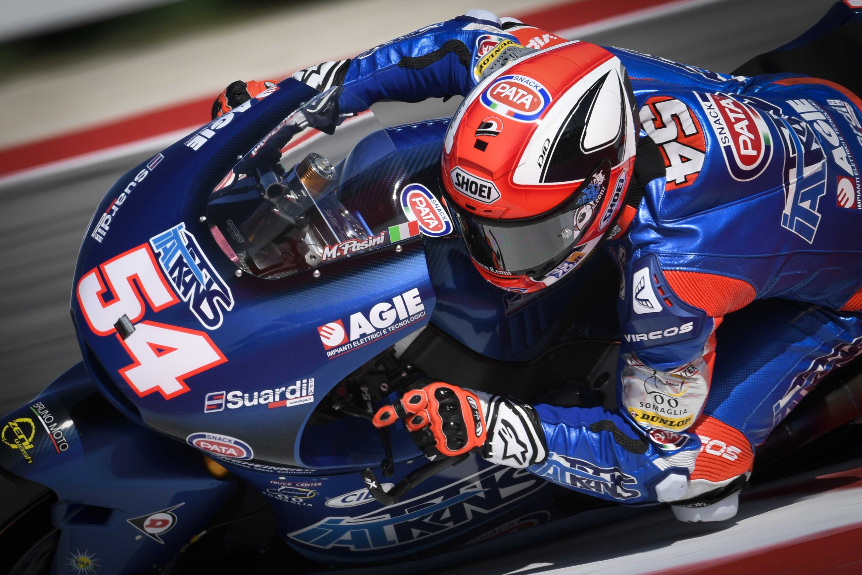 moto2-mattia-pasini-captures-pole-position-at-misano-roadracing