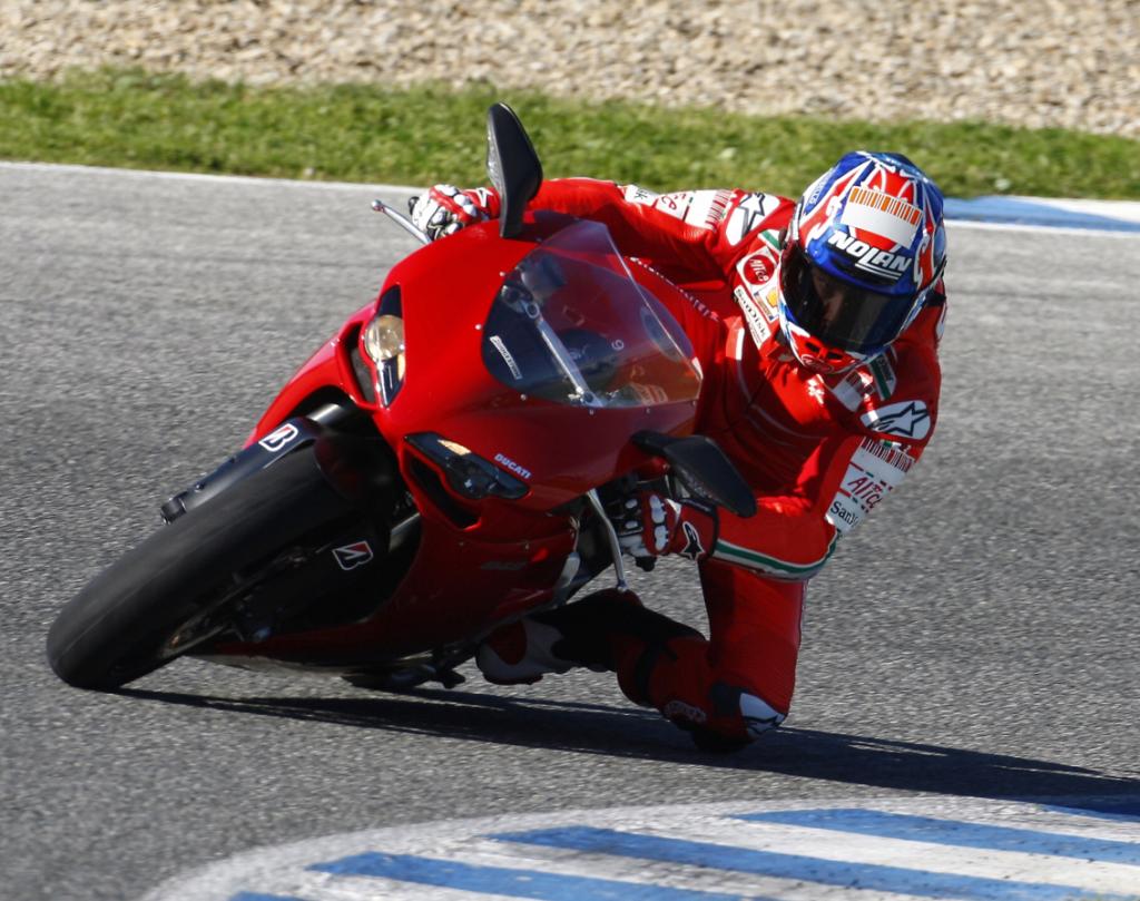 New Bridgestone Battlax Road Tire Launched By MotoGP Stars