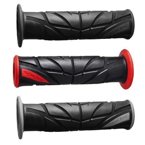Spider Grips Peak Model Grip