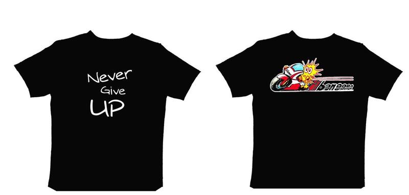 Team SBK Ducati Alstare To Show Support For