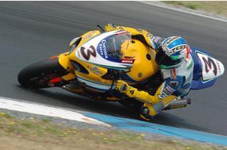 Teams Preview This Coming Weekend's World Superbike Opener