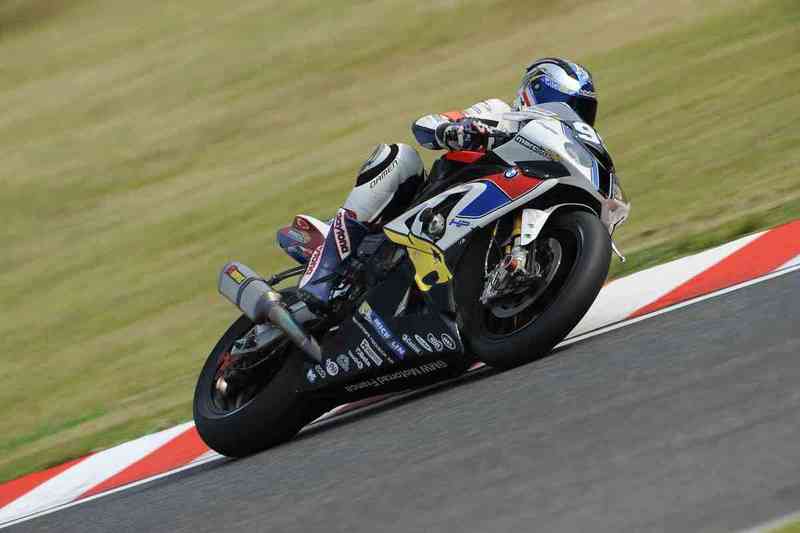 More Previews Of The Oschersleben 8 Hours FIM Endurance World Championship Race