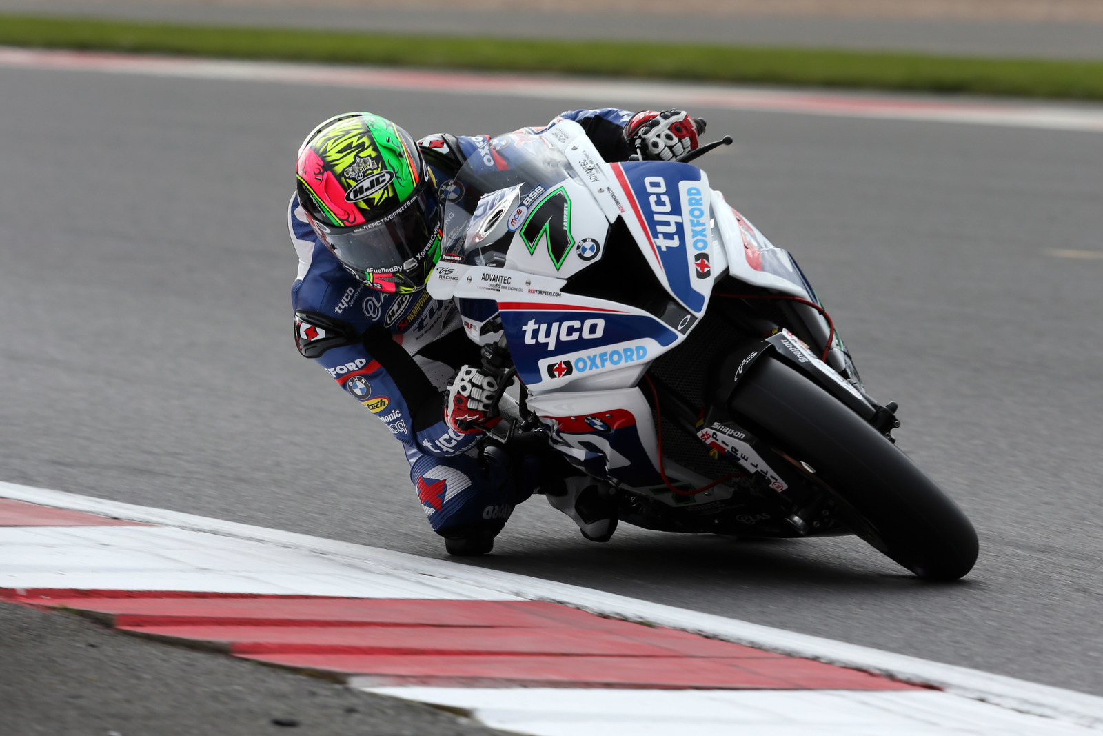 The Final Round Of Press Releases From Last Weekend's