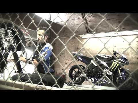 Monster Energy/Graves/Yamaha -- Mid-Ohio 2013