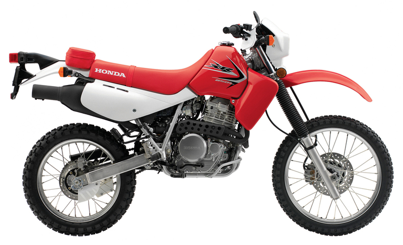 Popular Models Returning To American Honda's 2014 Lineup