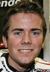 Indy 125cc GP Winner Runs BST Carbon-fiber Wheels