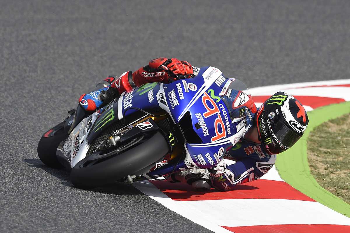 motogp news live