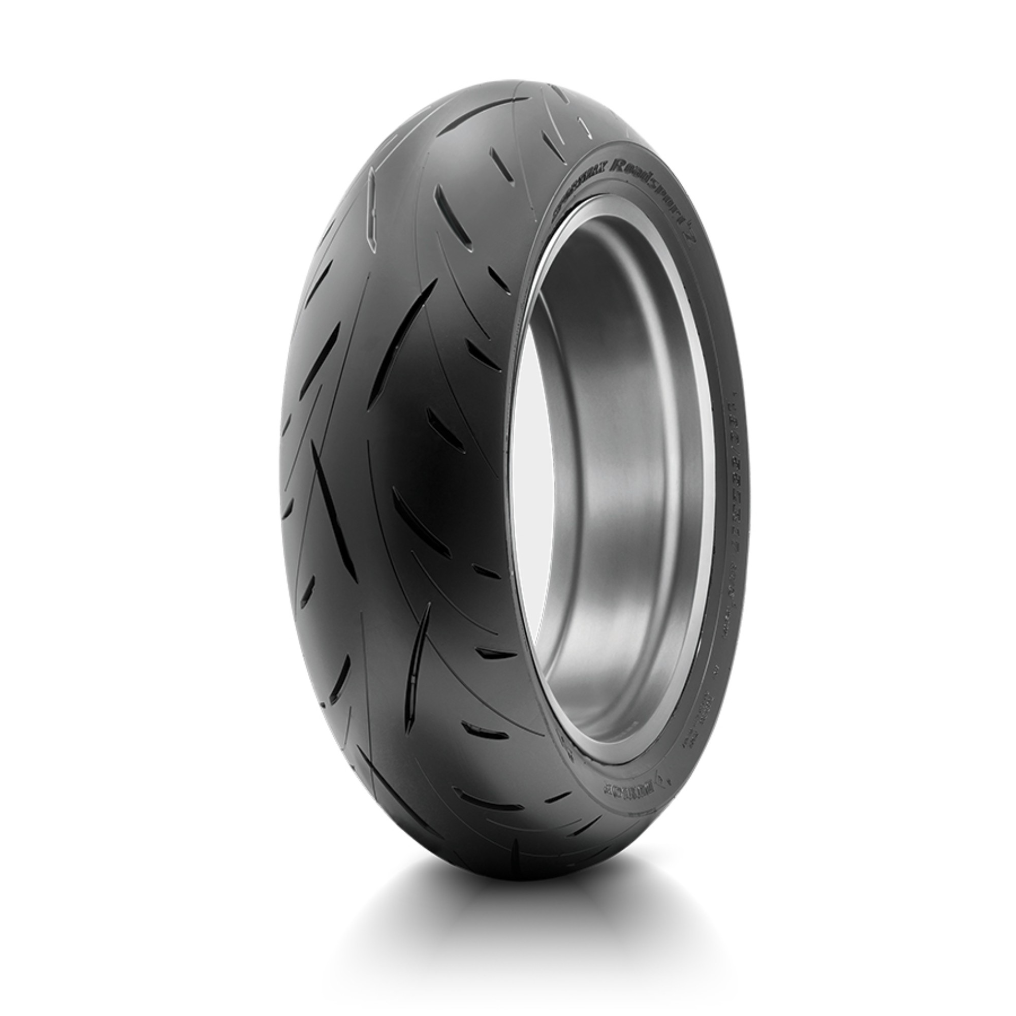 overbelastning eftertænksom ligevægt Dunlop Adds Roadsport 2 And Roadsmart II To Sportmax Tire Lineup -  Roadracing World Magazine | Motorcycle Riding, Racing & Tech News