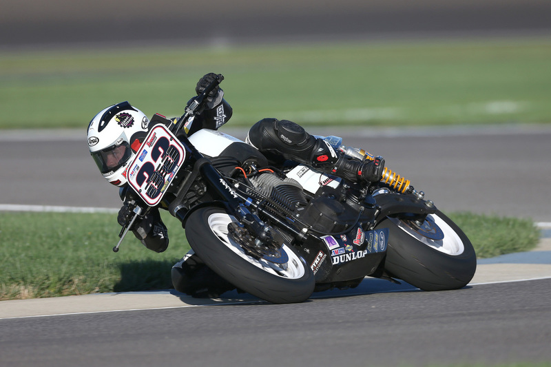 Kyle Wyman Switches To AMA Pro Daytona SportBike Class For Remainder Of 2013 Season