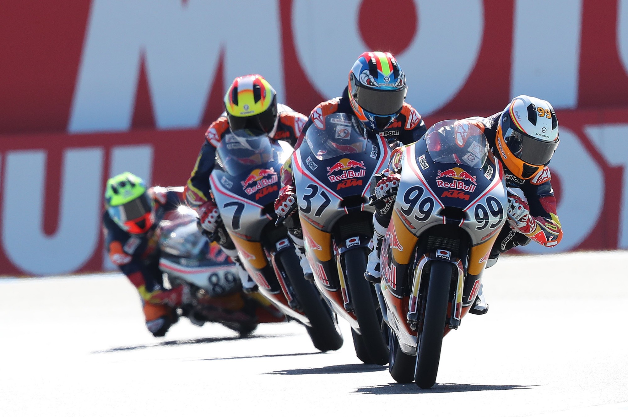 Road cup. MOTOGP Red bull. Компании ред Булл мотогонки. MOTOGP Cup. Rookie Cup.