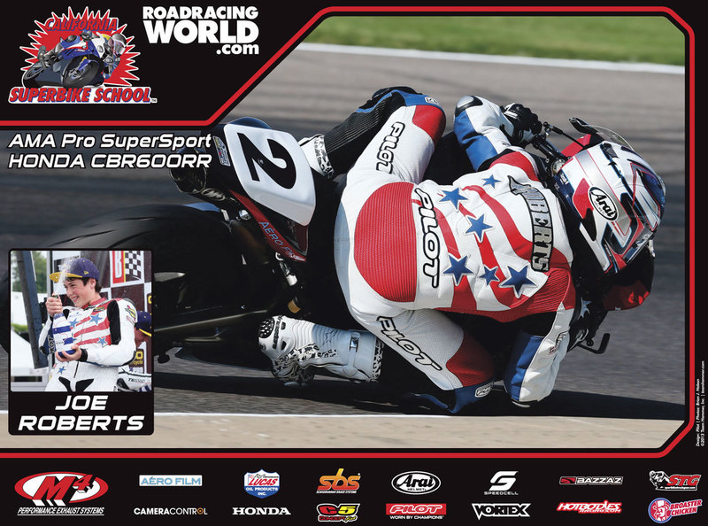 Roadracing World Columnists Melissa Paris, Joe Roberts And Chris Ulrich Signing Autographs At The Roadracing World Booth At Mazda Raceway Laguna Seca Today And Tomorrow