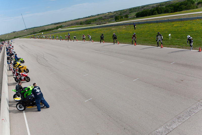 Ohge/Wagnon Team Wins Inaugural CMRA Team 60 Race At Eagles Canyon Raceway
