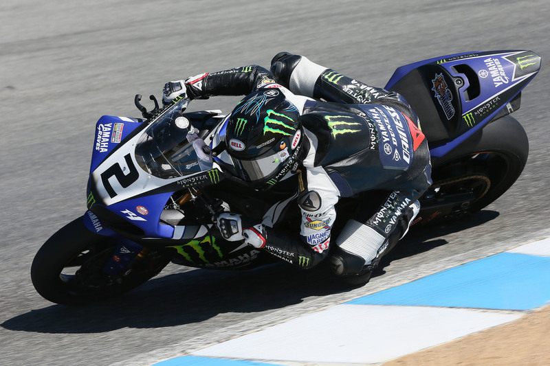 Herrin To Race In FIM Moto2 World Championship In 2014-2015