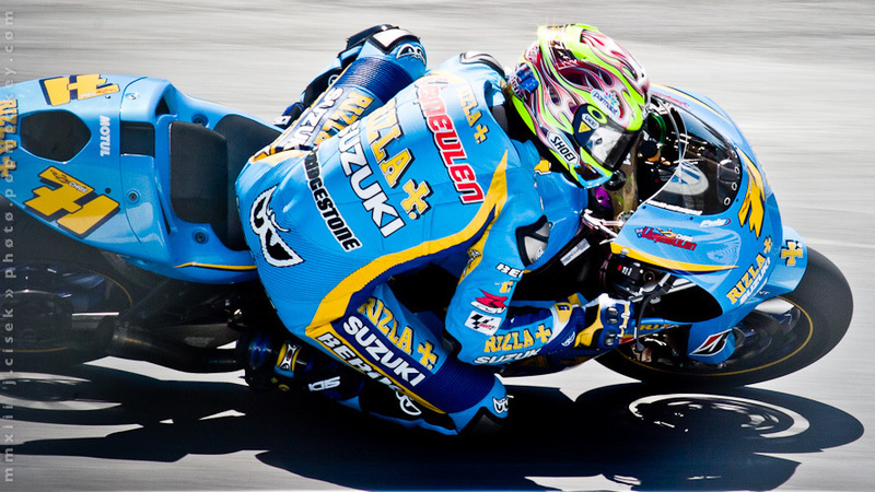 Hear Chris Vermeulen And Derek Keyes On The Latest MotoPod On-Demand Radio Show