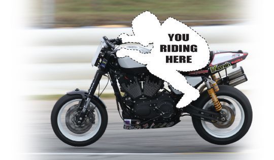 Kyle Wyman Racing Rental Racebike Program Returns For 2013