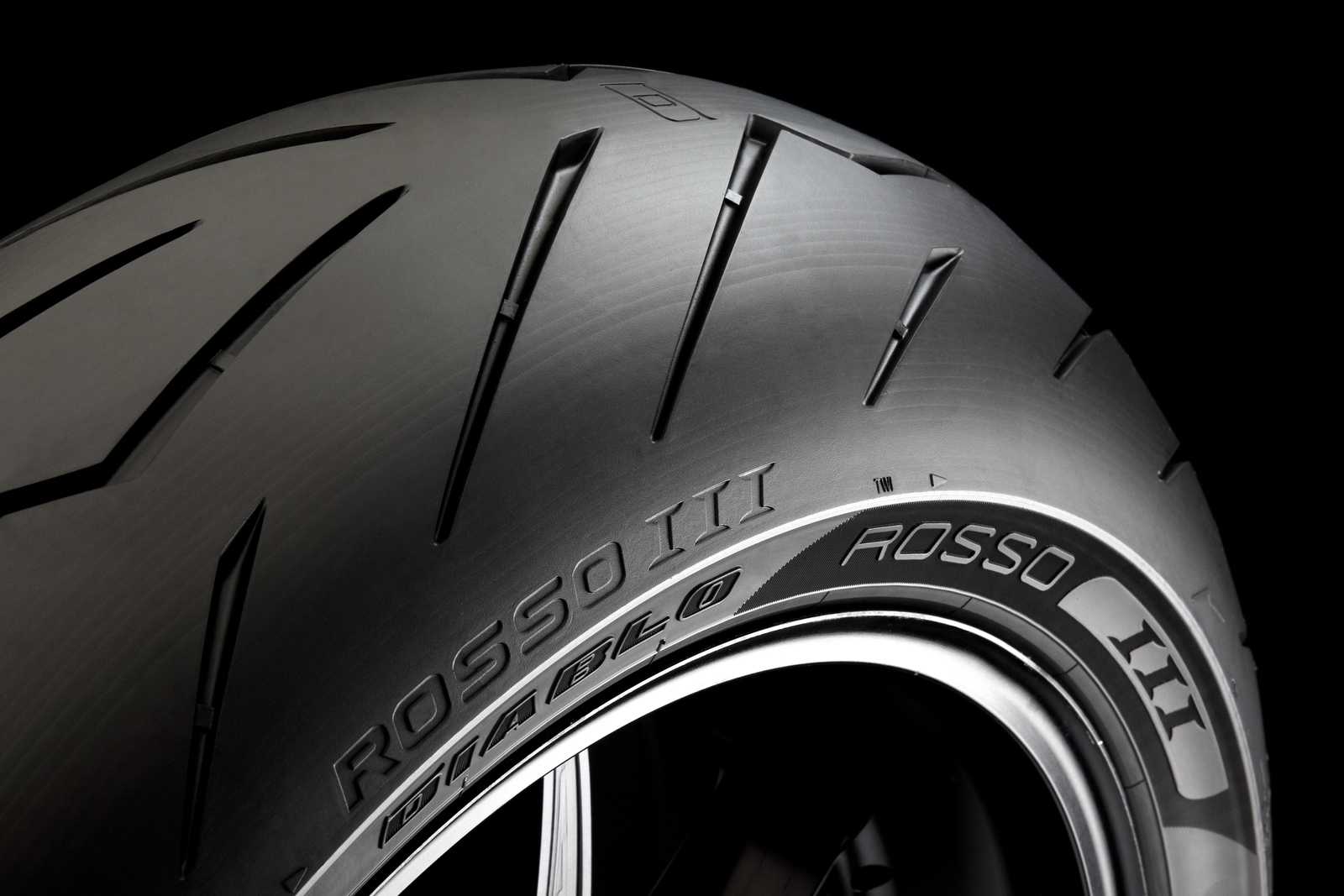 Pirelli Tires Rebate Canada