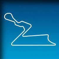 FIM Announces Cancellation Of World Superbike Round Scheduled For November 17th In India