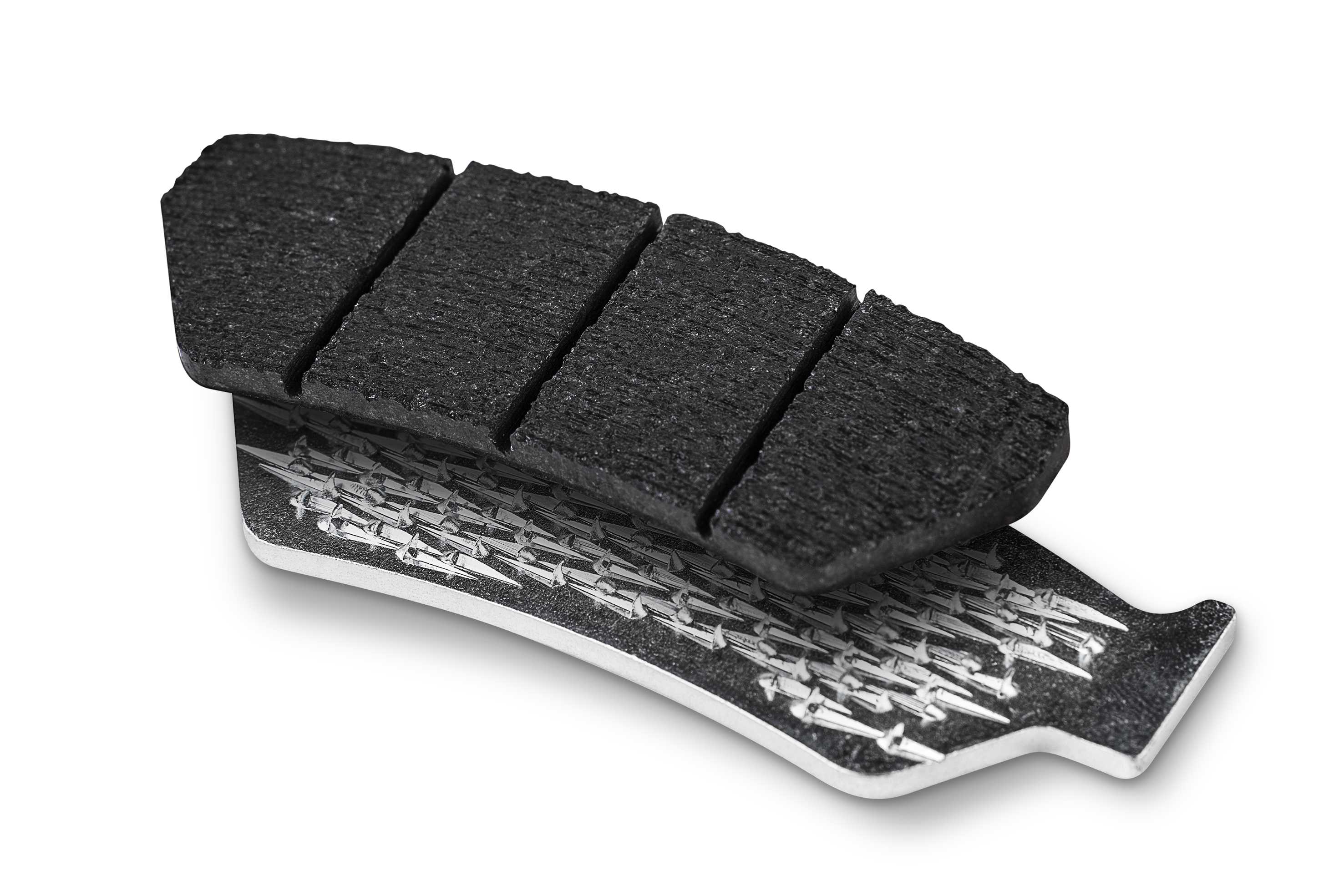 Source TYPE 204 brake shoes/lining/pad adhesive glue on m.alibaba.com