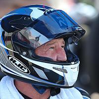 Yamaha Confirms Larry Pegram's AMA Pro Superbike Program