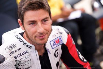 Ben Bostrom To Appear At D-Store Chicago Open House September 10