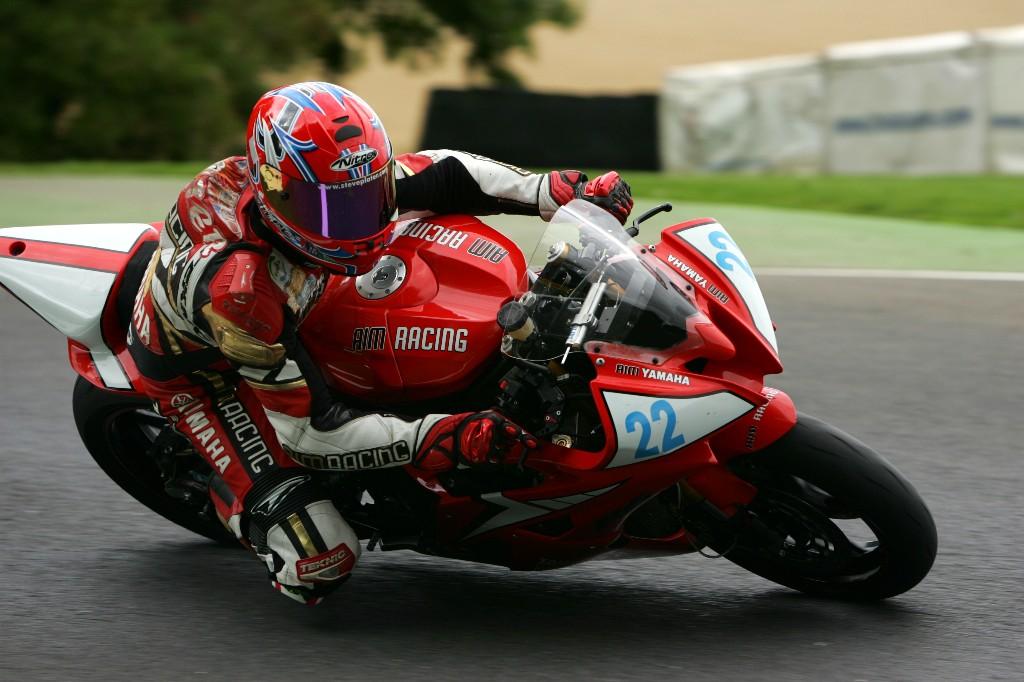 Previews Of The Penultimate Round Of The 2008 British Superbike Championship