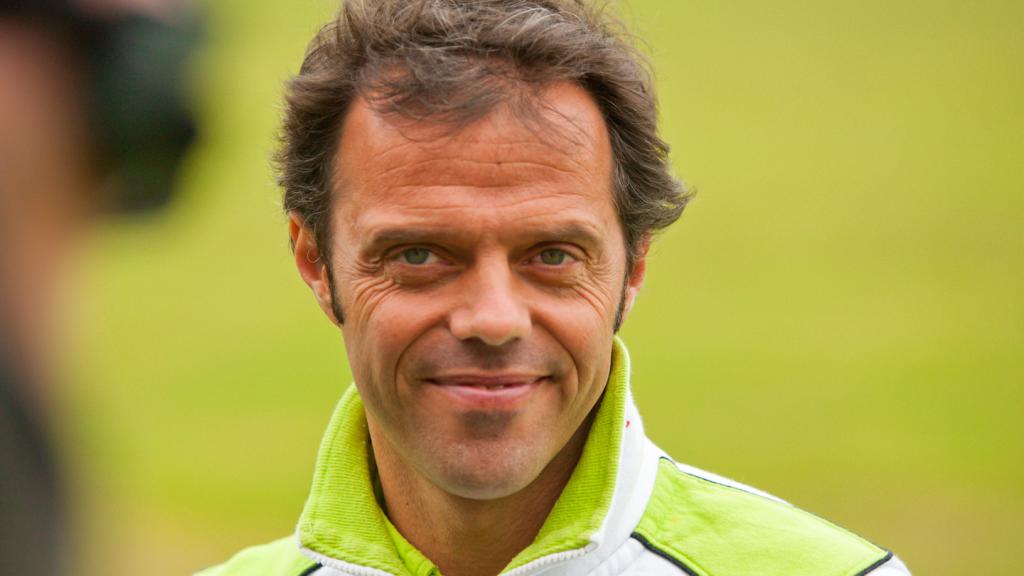 Dorna Appoints Capirossi As MotoGP Safety Advisor, Requests FIM Retire His Number 65