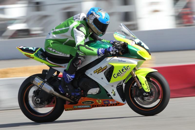 Updated Again: The Final Round Of Press Releases From This Past Weekend's Various Races