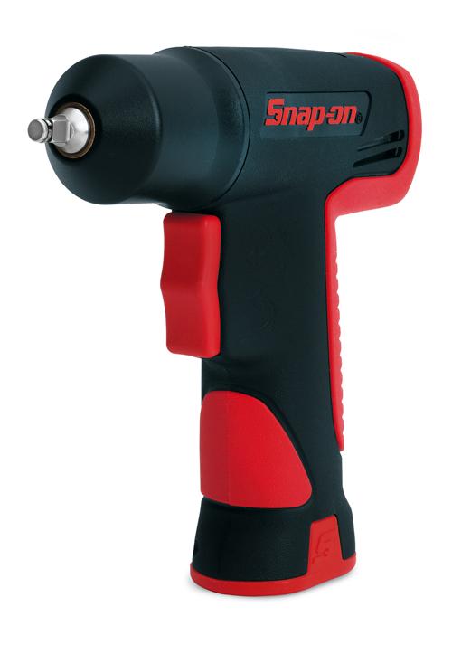 Snap on impact battery online