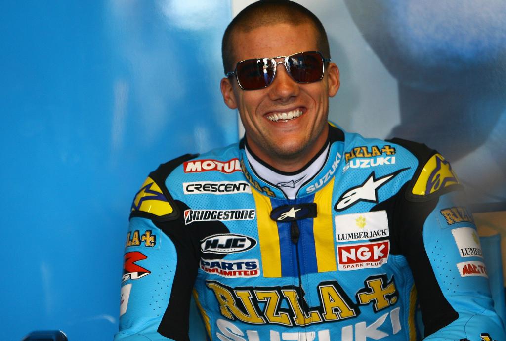 Spies: I Am Really Looking Forward To This Weekend