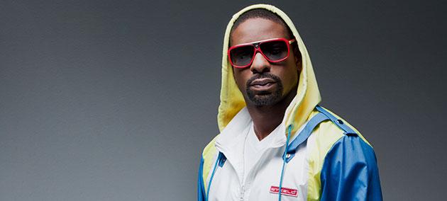 Popular DJ To Perform During Triumph Big Kahuna Miami