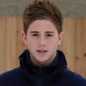 Danny Kent To Race For Tech 3 In 2013 FIM Moto2 World Championship