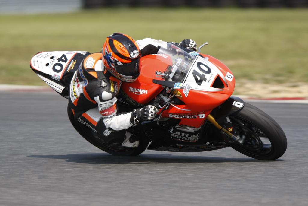 DiSalvo To Sign Autographs Sept. 5 At EuroSports In Coopersburg, Pennsylvania